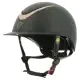 Equitheme Wings MIPS rijhelm